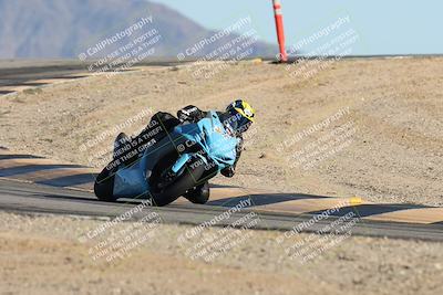 media/Nov-29-2025-TrackXperience (Sat) [[2953a387f4]]/2-Level 2/Session 6 (Turn 12)/